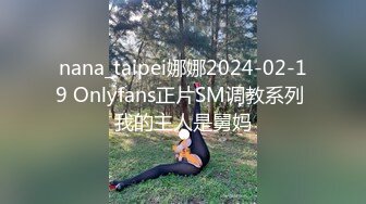 电报群极品小母狗，绿帽骚妻【是小肥羊呀】私拍，约炮单男3P前后夹击，高潮插到痉挛