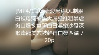 云盘最新夫妻性爱自拍 让巨乳老婆穿上各式旗袍各种玩操跳蛋调教