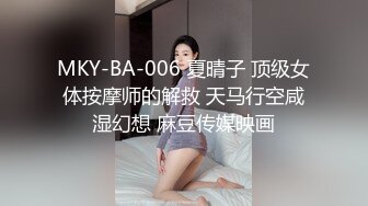 少妇刘晓莉--辛苦了我的爱妻，白天正派为人民服务，晚上还得要卖力的为她同事服务，我很开心！