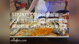 激烈性爱~丝袜裤袜~办公室厕所性爱【72V】 (47)