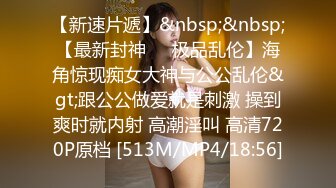 6月8日晚后入发廊女