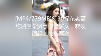 [HD/0.3G] 2023-05-15 蜜桃影像PME-255表姐跟我的不伦关系