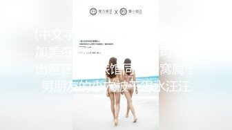 国产AV 葫芦影业 HUL018 旧上海四女子往事2