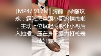 高颜值清纯学生嫩妹子 在家没穿内裤，给你们看胸看屁股，东北淫就是能骚能聊