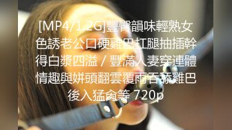 沈阳第一美妖Ts思涵：20CM仙女棒，你能不为其倾倒吗，看哥哥吃得多喜欢~第一部！