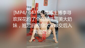 最新调教啪啪 好战份子 抽插各种大屁股女神妹子 (4)