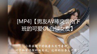 武汉工程大学库YU，慢慢吃鸡巴不要呛到了