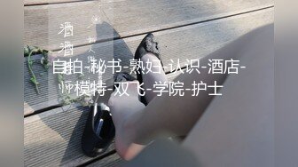 [MP4/329M]10/5最新 不知名三線模特約個害羞小哥好房緊張的要死VIP1196