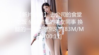 网红女神极品身材前凸后翘