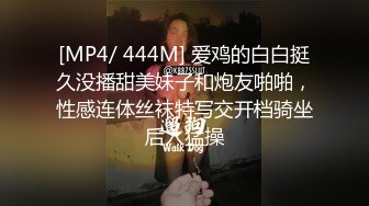 【下】白嫩小奶狗被金主爸爸爽操～