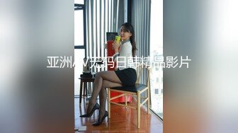 HND-144 絶対妊娠！ガン反り生チ○ポで孕ませ中出しSEX！ 南梨央奈