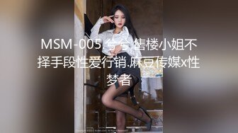 MSM-005.兮兮.售楼小姐不择手段性爱行销.麻豆传媒x性梦者