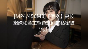 [MP4]22岁哺乳期-古典气质女神&nbsp;&nbsp;小哥哥来帮我挤奶呀&nbsp;&nbsp;来来&nbsp;&nbsp;啊啊啊 什么曲子都有 随着音乐飘摇挤奶 自慰