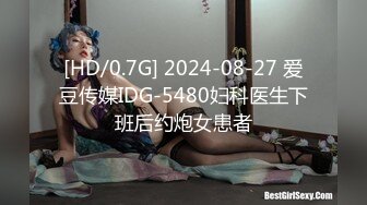 [MP4]深夜甜美极品长腿美女 浴室洗澡拍摄蹲着口交骑乘后入猛操