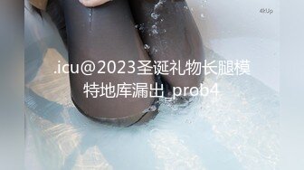 【新片速遞】&nbsp;&nbsp; 2024年，国模私拍第一现场，极品御姐【凉子】，风情万种，粉穴被手指缓缓插入，美轮美奂！[691M/MP4/06:29]