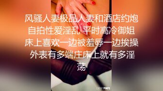 【最美淫乱人妻】极品美乳淫妻『嫂子爱露出』年终性爱甄选 酒店约炮单男各种操 跪爬深喉 后入内射 高清1080P原版 (12)