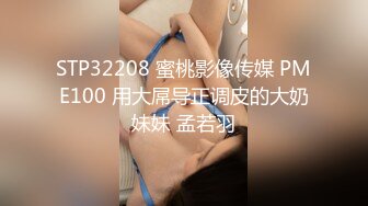 蜜桃传媒PMC230看速播找刺激强上大胸妹妹-斑斑