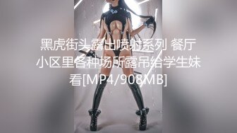 条纹衫美女这B毛可真多 全尿毛毛上了