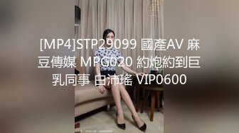 大妮子捆绑女人 白虎粉鲍 美丽迷人 性感诱惑 1V[81P/714M]