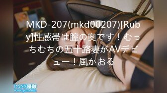 清纯校园女神晚自修回来下面就开始瘙痒，近距离欣赏美屄和美乳