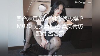 海角社区29岁少妇女博主糖糖??极品分享和大学生暑期工小刘的不伦之恋