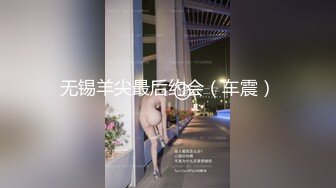 女号专访,体校游泳队小鲜肉第二弹