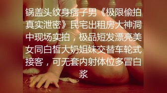 沈阳少妇偷情（打桩版）-东北-阿姨-细腰-露出