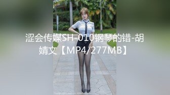 邻家清纯少女-寻小小