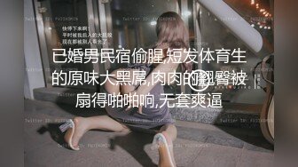 【上】捆绑 调教 粗口 玩弄 大屌精牛被玩烂了～