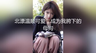 Kenzie 可能看起来很柔弱，但她的说唱能力和其他人一样强硬。作为一名嘻哈艺人，她的名气来得太快了，这个身材娇小的金发女郎很容易被这种乐趣所吸引。但肯齐需要完成她的专辑并向她的经理证明她不是业余爱好者。