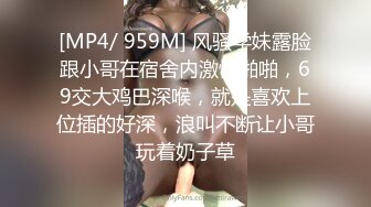 蕾丝中国风模特胡玲由風塵女淪為淫荡母狗