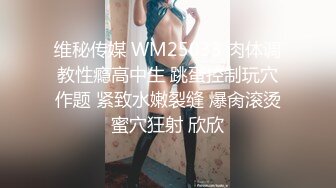 [MP4/587M]2/2最新 周末休息约炮苗条巨乳少妇开房上位骑屌淫荡十足VIP1196