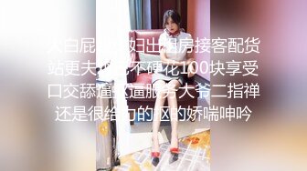 欲女范气质美少妇趁老公不在偷偷到女闺蜜家体验她情人的大屌