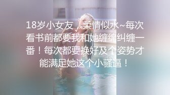 ㍿▓【EVO系列】❤️❤️最新高颜值美女OL尿急，尿声悦耳，尿的水柱冲击力很强