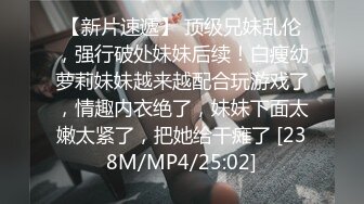 [MP4]天美传媒联合出品-TM0014-吃不完的早餐-突袭爆草沙发上的大奶子女友