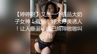 疫情期间无法满足的情人