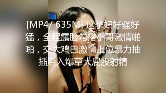 [MP4/ 631M] 周末和大二女友出租屋里开炮很害羞不让拍完美露脸