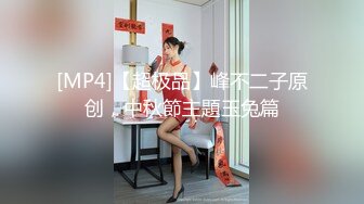 兄妹乱伦 浴室自慰被哥哥发现后遭无情调教 - 艾米酱