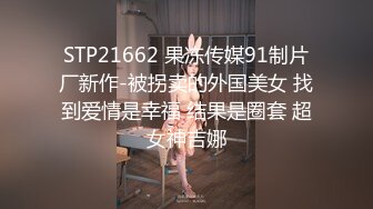 F罩杯八字巨乳女神3，一对豪乳呼之欲出，脱衣舞乳摇，多毛骚逼扣弄，被炮友操，两个奶子直晃动