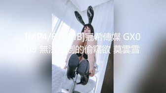 [MP4/321M]3/31最新 短发小少妇露脸道具狗链乳夹JK制服圆润奶子跳蛋自慰VIP1196