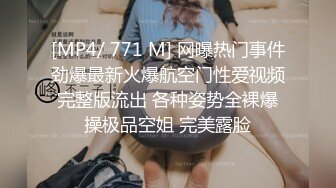 爆摄队经典国内名门学院，看看有钱人家的小女孩的BB有什么不一样^_^（第二期）