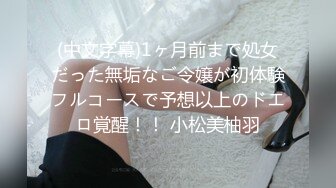 [MP4/995MB]【反差泄密】众多纯欲素人反差女神真实做爱自拍泄密，已合并合集