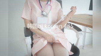 【自整理】兔女郎骚婊子已经饥渴难耐了，跪在地上舌头都伸出来等待大鸡巴往里插呢！Fablazed 【917V】  (30)