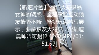 蜜桃影像PMC477强奸性感长发女警