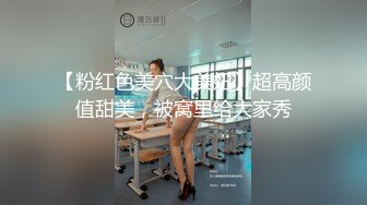 【新片速遞】&nbsp;&nbsp;❣️推荐❣️颜值福利姬嫩妹【小晗喵】12部，妹控福音,女仆装,妄想哥哥的大肉棒,激攻鲜嫩粉穴[1.7G/MP4/01:46:47]