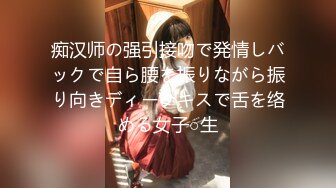 [MP4]性爱角屋惊现女权引领者 极品黑丝丰臀 全程女上骑乘