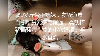 leenana这狗逼最后还不是要吃我的鸡巴