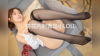 [MP4]STP32106 扣扣传媒 91Fans FSOG111 女仆的叫醒服务 小玩子 VIP0600