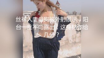 女友今年22