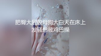 闷骚研究生